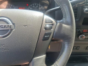 Thumbnail image of 2020 Nissan NV at ClintonAcura of Clinton, NJ