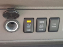Thumbnail image of 2020 Nissan NV at ClintonAcura of Clinton, NJ