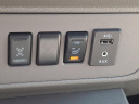 Thumbnail image of 2020 Nissan NV at ClintonAcura of Clinton, NJ