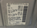 Thumbnail image of 2020 Nissan NV at ClintonAcura of Clinton, NJ