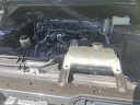 Thumbnail image of 2020 Nissan NV at ClintonAcura of Clinton, NJ