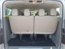 Thumbnail image of 2020 Nissan NV at ClintonAcura of Clinton, NJ
