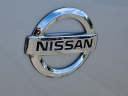 Thumbnail image of 2020 Nissan NV at ClintonAcura of Clinton, NJ