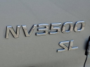 Thumbnail image of 2020 Nissan NV at ClintonAcura of Clinton, NJ