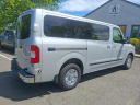 Thumbnail image of 2020 Nissan NV at ClintonAcura of Clinton, NJ