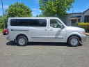 Thumbnail image of 2020 Nissan NV at ClintonAcura of Clinton, NJ