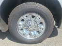 Thumbnail image of 2020 Nissan NV at ClintonAcura of Clinton, NJ