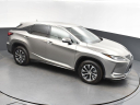 Thumbnail image of 2022 Lexus RX 350 at Herrin Gear Lexus