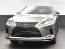 2022 Lexus RX 350 Base at Herrin Gear Lexus