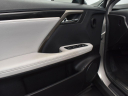 Thumbnail image of 2022 Lexus RX 350 at Herrin Gear Lexus
