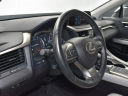 Thumbnail image of 2022 Lexus RX 350 at Herrin Gear Lexus