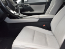 Thumbnail image of 2022 Lexus RX 350 at Herrin Gear Lexus