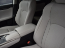 Thumbnail image of 2022 Lexus RX 350 at Herrin Gear Lexus