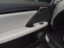 Thumbnail image of 2022 Lexus RX 350 at Herrin Gear Lexus