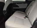 Thumbnail image of 2022 Lexus RX 350 at Herrin Gear Lexus