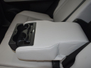 Thumbnail image of 2022 Lexus RX 350 at Herrin Gear Lexus
