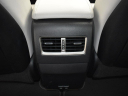 Thumbnail image of 2022 Lexus RX 350 at Herrin Gear Lexus