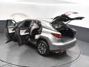 Thumbnail image of 2022 Lexus RX 350 at Herrin Gear Lexus