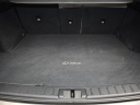 Thumbnail image of 2022 Lexus RX 350 at Herrin Gear Lexus