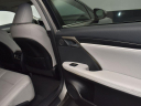 Thumbnail image of 2022 Lexus RX 350 at Herrin Gear Lexus