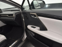 Thumbnail image of 2022 Lexus RX 350 at Herrin Gear Lexus
