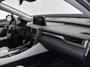 Thumbnail image of 2022 Lexus RX 350 at Herrin Gear Lexus