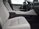 Thumbnail image of 2022 Lexus RX 350 at Herrin Gear Lexus