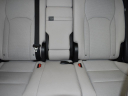 Thumbnail image of 2022 Lexus RX 350 at Herrin Gear Lexus