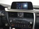Thumbnail image of 2022 Lexus RX 350 at Herrin Gear Lexus
