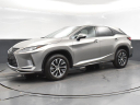 Thumbnail image of 2022 Lexus RX 350 at Herrin Gear Lexus