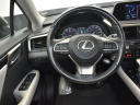 Thumbnail image of 2022 Lexus RX 350 at Herrin Gear Lexus