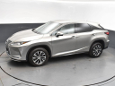 Thumbnail image of 2022 Lexus RX 350 at Herrin Gear Lexus