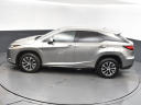 Thumbnail image of 2022 Lexus RX 350 at Herrin Gear Lexus