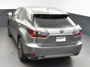 Thumbnail image of 2022 Lexus RX 350 at Herrin Gear Lexus