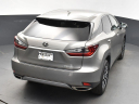 Thumbnail image of 2022 Lexus RX 350 at Herrin Gear Lexus