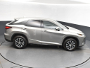 Thumbnail image of 2022 Lexus RX 350 at Herrin Gear Lexus