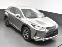 Thumbnail image of 2022 Lexus RX 350 at Herrin Gear Lexus