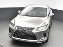 Thumbnail image of 2022 Lexus RX 350 at Herrin Gear Lexus