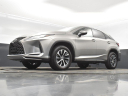 Thumbnail image of 2022 Lexus RX 350 at Herrin Gear Lexus