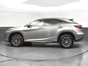 Thumbnail image of 2022 Lexus RX 350 at Herrin Gear Lexus
