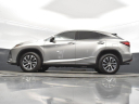 Thumbnail image of 2022 Lexus RX 350 at Herrin Gear Lexus