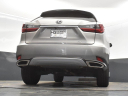 Thumbnail image of 2022 Lexus RX 350 at Herrin Gear Lexus