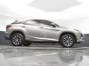 Thumbnail image of 2022 Lexus RX 350 at Herrin Gear Lexus