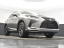 Thumbnail image of 2022 Lexus RX 350 at Herrin Gear Lexus