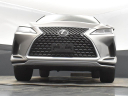 Thumbnail image of 2022 Lexus RX 350 at Herrin Gear Lexus