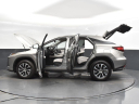 Thumbnail image of 2022 Lexus RX 350 at Herrin Gear Lexus