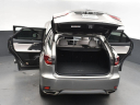 Thumbnail image of 2022 Lexus RX 350 at Herrin Gear Lexus