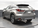 Thumbnail image of 2022 Lexus RX 350 at Herrin Gear Lexus