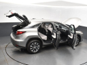 Thumbnail image of 2022 Lexus RX 350 at Herrin Gear Lexus