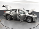 Thumbnail image of 2022 Lexus RX 350 at Herrin Gear Lexus